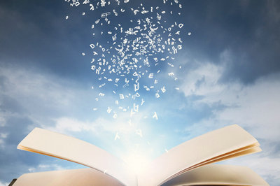 山东大学在职研究生