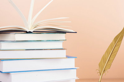 山东大学在职研究生