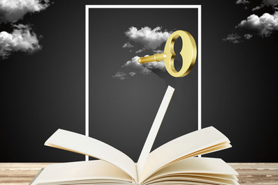 山东大学在职研究生