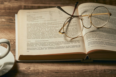 山东大学在职研究生