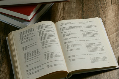 山东大学在职研究生