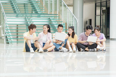 山东大学在职研究生