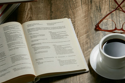 山东大学在职研究生