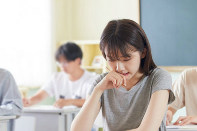 山东大学在职研究生