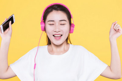 山东大学在职研究生