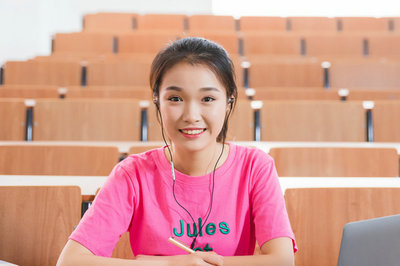 山东大学在职研究生