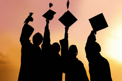 山东大学在职研究生