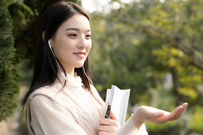 山东大学在职研究生