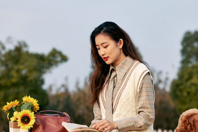 山东大学在职研究生