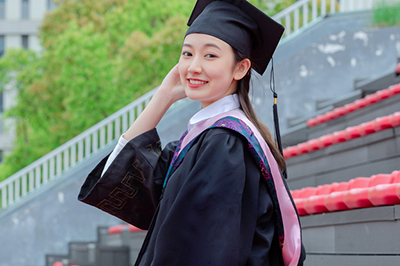 山东大学在职研究生