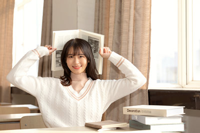 山东大学在职研究生