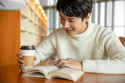 山东大学在职研究生