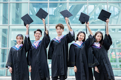 山东大学在职研究生