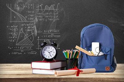 山东大学在职硕士 山东大学在职硕士