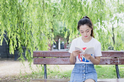 山东大学在职研究生