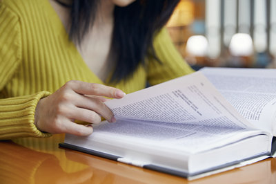 山东大学在职研究生