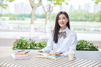 山东大学在职研究生