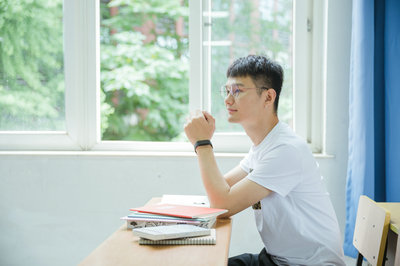 山东大学在职研究生