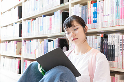 山东大学在职研究生