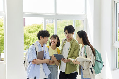 2023年山东大学同等学力申硕考试打印准考证时间及其它注意事项！