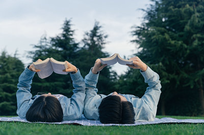 山东大学在职研究生