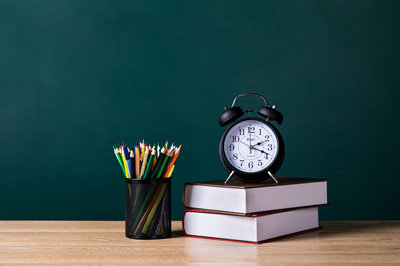 山东大学在职研究生 山东大学在职研究生