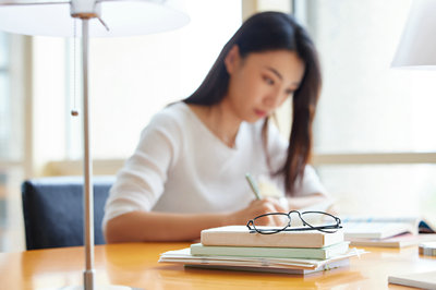 山东大学在职研究生 山东大学在职研究生