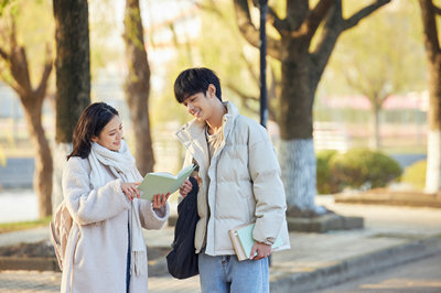 山东大学在职研究生 山东大学在职研究生