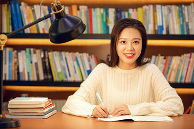 山东大学在职研究生 山东大学在职研究生