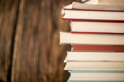 山东大学在职研究生 山东大学在职研究生