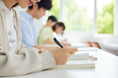 山东大学在职研究生