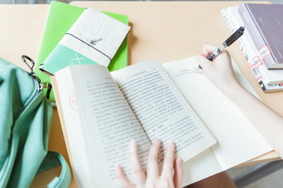 山东大学非全日制研究生 山东大学非全日制研究生