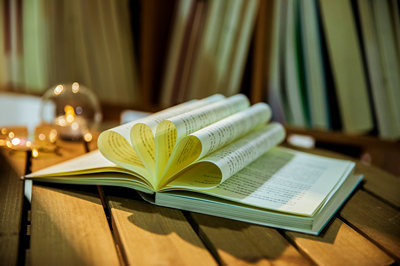 山东大学非全日制研究生 山东大学非全日制研究生