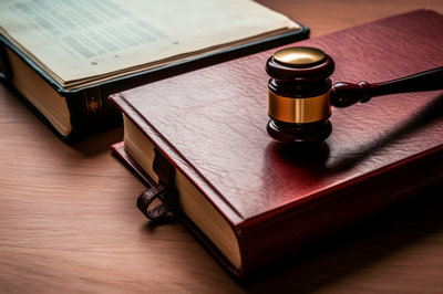 山东大学在职研究生 山东大学在职研究生