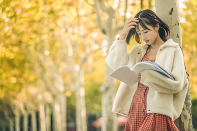 山东大学在职研究生 山东大学在职研究生