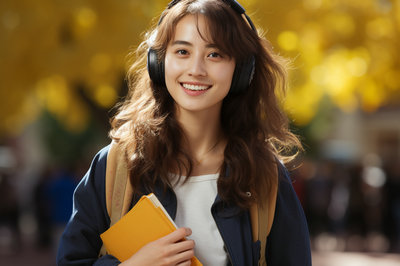 山东大学在职研究生 山东大学在职研究生