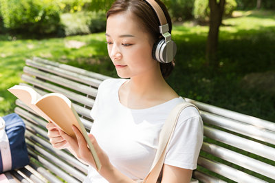 山东大学同等学力申硕 山东大学同等学力申硕