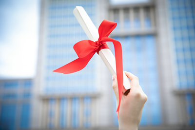 山东大学在职研究生 山东大学在职研究生