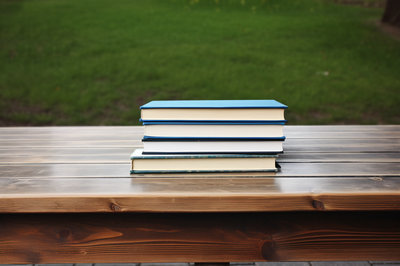 山东大学在职研究生 山东大学在职研究生