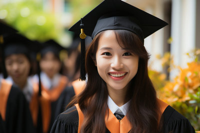 山东大学在职研究生报考流程及报名方式 山东大学在职研究生报考流程及报名方式