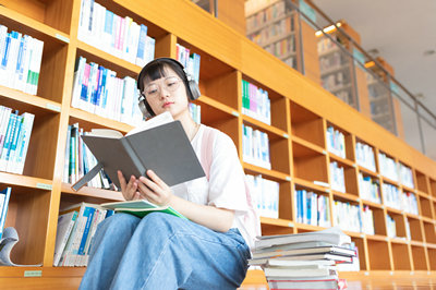 山东大学金融学 山东大学金融学