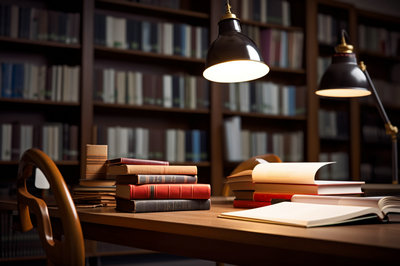 山东大学在职研究生 山东大学在职研究生