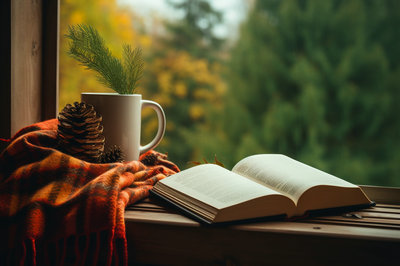 山东大学在职研究生 山东大学在职研究生