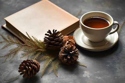 山东大学非全日制研究生 山东大学非全日制研究生