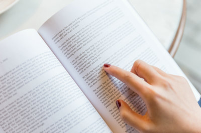 山东大学在职研究生 山东大学在职研究生