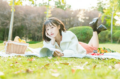 山东大学在职研究生 山东大学在职研究生