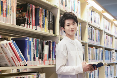 山东大学在职研究生 山东大学在职研究生