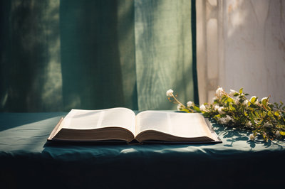 山东大学在职研究生 山东大学在职研究生