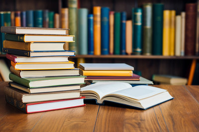 山东大学在职研究生 山东大学在职研究生