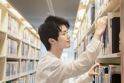 山东大学在职研究生 山东大学在职研究生